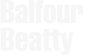 Balfour Beatty
