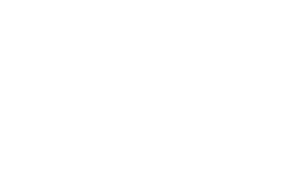 Capital BPM