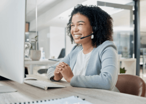 Building the Business Case for AI-Powered QA in Salesforce Contact Centers