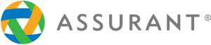 Assurant