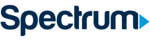 Spectrum