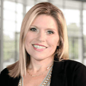 Christy Cato