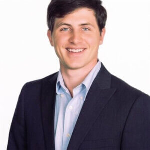 Cole Distler