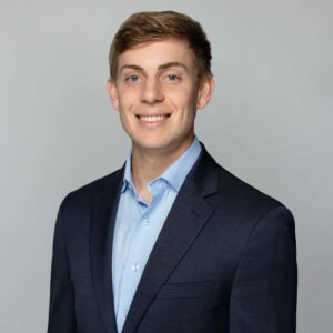 Jordan Weitz
