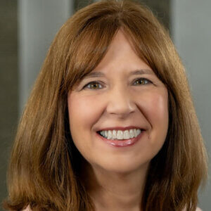LeAnn Chuboff