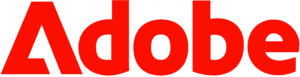 Adobe