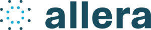 Allera Technologies