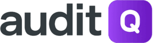 AuditQ