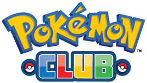 Pok&eacute;mon Club