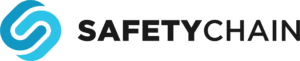 SafetyChain