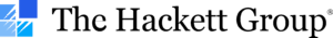 The Hackett Group