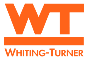 The Whiting-Turner Contracting Company