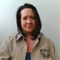 Gretta Wagner