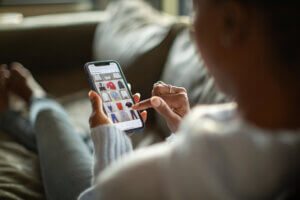 Winning the Value-Conscious Holiday Shopper: What Retailers Should Expect and How to Prepare