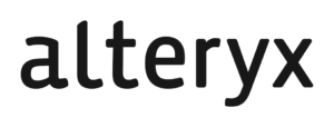 Alteryx