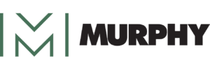 Murphy Company Mechanical Contractor